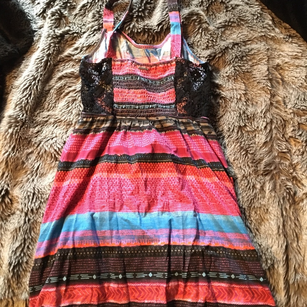 Element Sundress - Picture 2 of 4